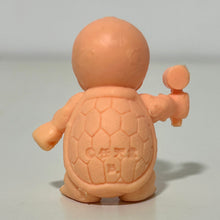 Cargar imagen en el visor de la galería, Super Mario Bros. - Hammer Bros. - Eraser / Keshigomu - Meat ver.
