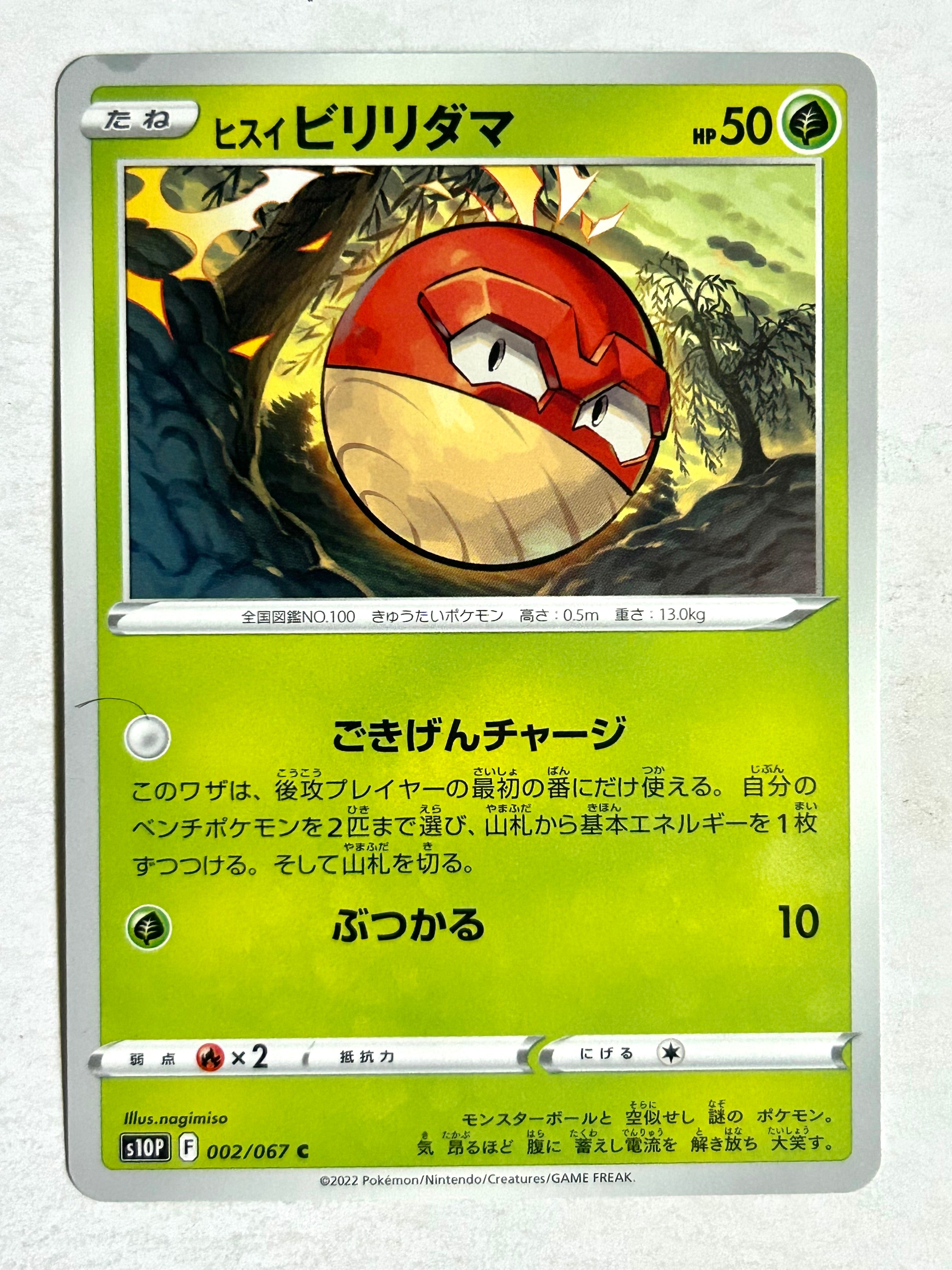 Products – Page 553 – Cuchiwaii