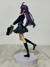 Cargar imagen en el visor de la galería, Sword Art Online - Yuuki - EXQ Figure
