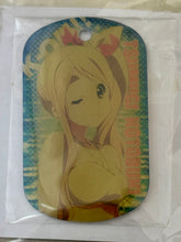 Cargar imagen en el visor de la galería, K-ON!! - Kotobuki Tsumugi - Metal Tag
