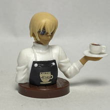 Cargar imagen en el visor de la galería, Detective Conan - Amuro Tooru - Figure - Choco Egg (17)
