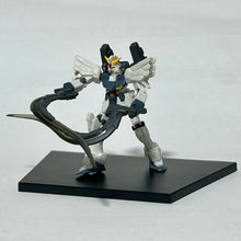 Cargar imagen en el visor de la galería, Mobile Suit Gundam Wing - XXXG-01SR Gundam Sandrock (Endless Walz ver.) - Trading Figure (JX5)
