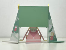 Load image into Gallery viewer, Vocaloid - Hatsune Miku - Doll - Graphig ++
