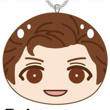 Load image into Gallery viewer, Avengers: Infinity War - Peter Parker - Omanjuu Niginigi Mascot
