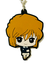 Cargar imagen en el visor de la galería, Meitantei Conan - Detective Conan - Ai Haibara - Capsule Rubber Mascot 8

