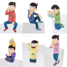 Load image into Gallery viewer, Osomatsu-san - Matsuno Jyushimatsu - Putitto Series
