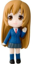 Cargar imagen en el visor de la galería, Sakuraba Koharu - Minami-ke - Comics - Yanmaga KC Special - 7
