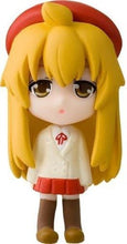 Cargar imagen en el visor de la galería, Sakuraba Koharu - Minami-ke - Comics - Yanmaga KC Special - 7
