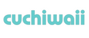 Cuchiwaii