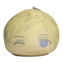 Cargar imagen en el visor de la galería, A3! - Citron - Omanjuu Niginigi Mascot - Cuchiwaii
