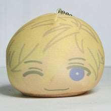 Cargar imagen en el visor de la galería, A3! - Citron - Omanjuu Niginigi Mascot - Cuchiwaii
