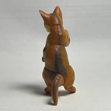 Load image into Gallery viewer, Abyssinian cat - Trading Figure - Miniature - 82 P38B - Cuchiwaii
