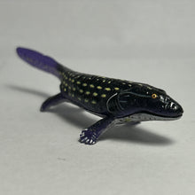Load image into Gallery viewer, Acanthostega - Trading Figure - Miniature (041) - Cuchiwaii
