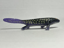 Load image into Gallery viewer, Acanthostega - Trading Figure - Miniature (041) - Cuchiwaii
