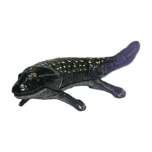 Load image into Gallery viewer, Acanthostega - Trading Figure - Miniature (041) - Cuchiwaii
