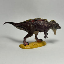 Cargar imagen en el visor de la galería, Acrocanthosaurus atokensis - Trading Figure - Miniature (057) - Cuchiwaii
