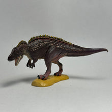 Cargar imagen en el visor de la galería, Acrocanthosaurus atokensis - Trading Figure - Miniature (057) - Cuchiwaii
