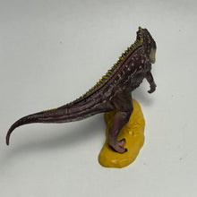 Cargar imagen en el visor de la galería, Acrocanthosaurus atokensis - Trading Figure - Miniature (057) - Cuchiwaii
