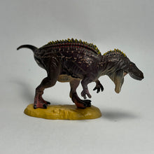 Cargar imagen en el visor de la galería, Acrocanthosaurus atokensis - Trading Figure - Miniature (057) - Cuchiwaii
