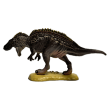 Cargar imagen en el visor de la galería, Acrocanthosaurus atokensis - Trading Figure - Miniature (057) - Cuchiwaii

