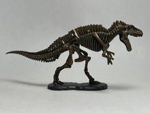Cargar imagen en el visor de la galería, Acrocanthosaurus atokensis - Trading Figure - Miniature (058) - Cuchiwaii

