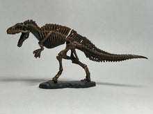 Cargar imagen en el visor de la galería, Acrocanthosaurus atokensis - Trading Figure - Miniature (058) - Cuchiwaii
