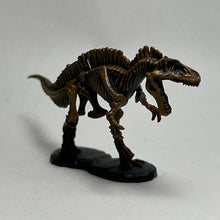 Cargar imagen en el visor de la galería, Acrocanthosaurus atokensis - Trading Figure - Miniature (058) - Cuchiwaii
