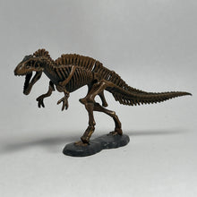 Cargar imagen en el visor de la galería, Acrocanthosaurus atokensis - Trading Figure - Miniature (058) - Cuchiwaii
