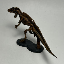 Cargar imagen en el visor de la galería, Acrocanthosaurus atokensis - Trading Figure - Miniature (058) - Cuchiwaii
