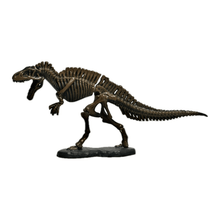 Cargar imagen en el visor de la galería, Acrocanthosaurus atokensis - Trading Figure - Miniature (058) - Cuchiwaii
