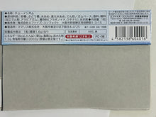 Cargar imagen en el visor de la galería, "Air Asia" Airbus A320 - Model Kit - 1/300 Scale - Cuchiwaii
