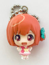 Cargar imagen en el visor de la galería, AKB0048 - Motomiya Nagisa - AKB swing Set 01 - Cuchiwaii
