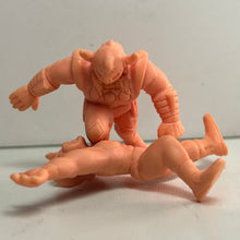 Cargar imagen en el visor de la galería, Akuma Shogun vs. Kinnikuman - Eraser Figure - Hell’s Guillotine (211) - Cuchiwaii
