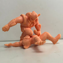 Cargar imagen en el visor de la galería, Akuma Shogun vs. Kinnikuman - Eraser Figure - Hell’s Guillotine (211) - Cuchiwaii
