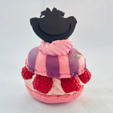 Load image into Gallery viewer, Alice in Wonderland - Cheshire Cat - Figure - Macarons - Cuchiwaii
