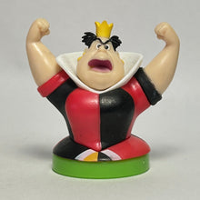 Load image into Gallery viewer, Alice in Wonderland - Queen of Hearts - Trading Figure - Choco Egg (104) - Cuchiwaii
