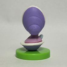 Load image into Gallery viewer, Alice in Wonderland - Young Oyster - Trading Figure - Choco Egg - Me Aki (94) - Cuchiwaii
