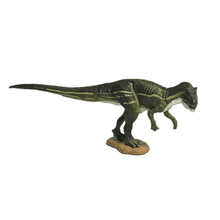Load image into Gallery viewer, Allosaurus - Trading Figure - Miniature (025) - Cuchiwaii
