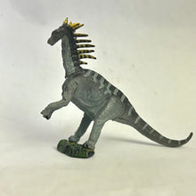 Load image into Gallery viewer, Amargasaurus cazaui - Trading Figure - Miniature (09) - Cuchiwaii

