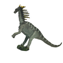 Load image into Gallery viewer, Amargasaurus cazaui - Trading Figure - Miniature (09) - Cuchiwaii
