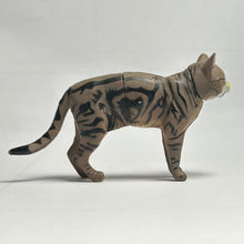 Cargar imagen en el visor de la galería, American Shorthair - Trading Figure - Miniature - 007 - Cuchiwaii
