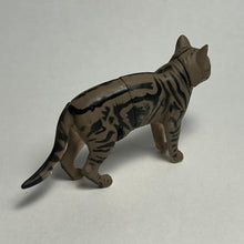Load image into Gallery viewer, American Shorthair - Trading Figure - Miniature - 007 - Cuchiwaii
