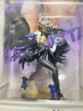 Load image into Gallery viewer, amiibo - Bayonetta - Super Smash Bros. Series - Cuchiwaii
