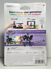Load image into Gallery viewer, amiibo - Bayonetta - Super Smash Bros. Series - Cuchiwaii
