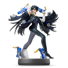 Load image into Gallery viewer, amiibo - Bayonetta - Super Smash Bros. Series - Cuchiwaii
