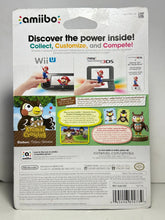 Load image into Gallery viewer, amiibo - Blathers - Animal Crossing Series - Cuchiwaii
