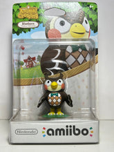Load image into Gallery viewer, amiibo - Blathers - Animal Crossing Series - Cuchiwaii
