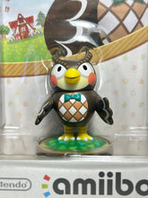 Load image into Gallery viewer, amiibo - Blathers - Animal Crossing Series - Cuchiwaii
