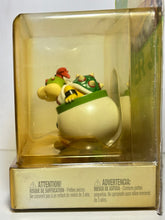 Cargar imagen en el visor de la galería, amiibo - Bowser Jr. - Super Smash Bros. Series - Cuchiwaii
