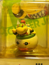 Cargar imagen en el visor de la galería, amiibo - Bowser Jr. - Super Smash Bros. Series - Cuchiwaii
